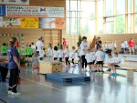 kiga16 (15)